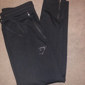 FRIDAY NIGHT FLASH SALE 1HR LIMITEDEDITION GYMSHRK